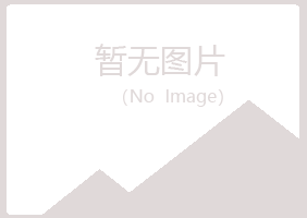 东源县初夏化学有限公司